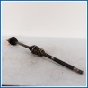 Semiasse SEMIALBERO | dx. | ant. FIAT Tipo II SW