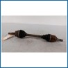 Semiasse SEMIALBERO | sx. | ant. FIAT Tipo II SW