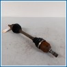 Semiasse SEMIALBERO | sx. | ant. FIAT Tipo II SW
