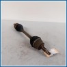 Semiasse SEMIALBERO | sx. | ant. FIAT Tipo II SW