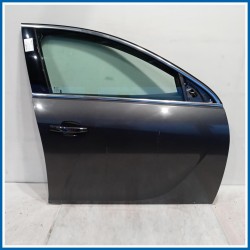 Porta O:PORTA ANT | dx. | ant. OPEL Insignia A