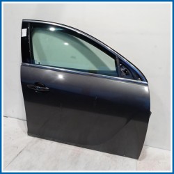 Porta O:PORTA ANT | dx. | ant. OPEL Insignia A