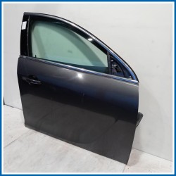 Porta O:PORTA ANT | dx. | ant. OPEL Insignia A