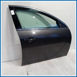 Porta O:PORTA ANT | dx. | ant. OPEL Insignia A