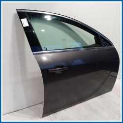 Porta O:PORTA ANT | dx. | ant. OPEL Insignia A