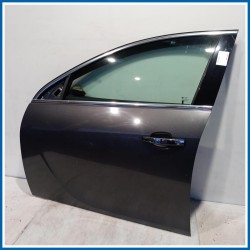 Porta O:PORTA ANT | sx. | ant. OPEL Insignia A