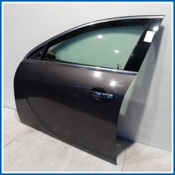 Porta O:PORTA ANT | sx. | ant. OPEL Insignia A