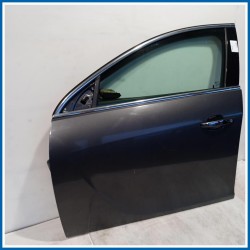 Porta O:PORTA ANT | sx. | ant. OPEL Insignia A