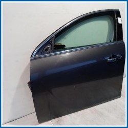 Porta O:PORTA ANT | sx. | ant. OPEL Insignia A