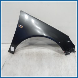 Parafango O:PARAF ANTE | dx. | ant. OPEL Insignia A