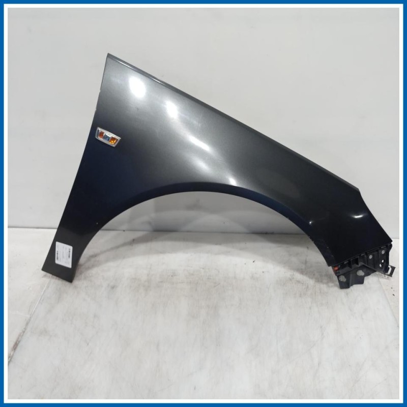 Parafango O:PARAF ANTE | dx. | ant. OPEL Insignia A