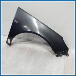 Parafango O:PARAF ANTE | dx. | ant. OPEL Insignia A