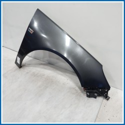 Parafango O:PARAF ANTE | dx. | ant. OPEL Insignia A