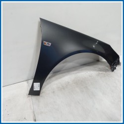 Parafango O:PARAF ANTE | dx. | ant. OPEL Insignia A
