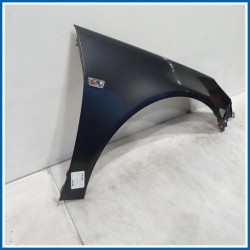 Parafango O:PARAF ANTE | dx. | ant. OPEL Insignia A