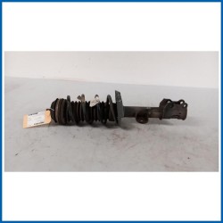 Ammortizzatore | dx. | ant. FIAT Tipo II SW