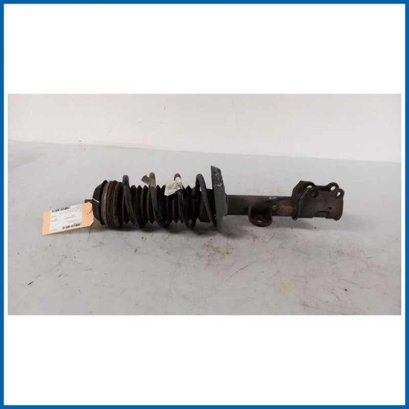 Ammortizzatore | dx. | ant. FIAT Tipo II SW