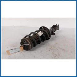 Ammortizzatore | dx. | ant. FIAT Tipo II SW