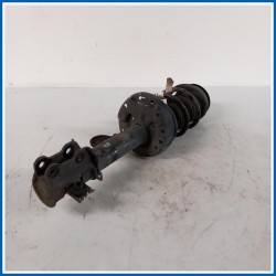 Ammortizzatore | dx. | ant. FIAT Tipo II SW