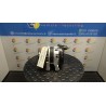 ALTERNATORE 120AMP 029 FORD FIESTA (CE1) (04/17-) XYJC 2077261