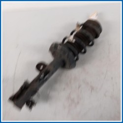 Ammortizzatore | dx. | ant. FIAT Tipo II SW