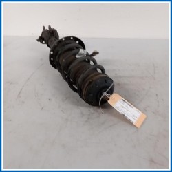 Ammortizzatore | dx. | ant. FIAT Tipo II SW