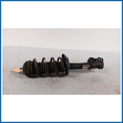 Ammortizzatore | sx. | ant. FIAT Tipo II SW