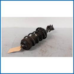 Ammortizzatore | sx. | ant. FIAT Tipo II SW