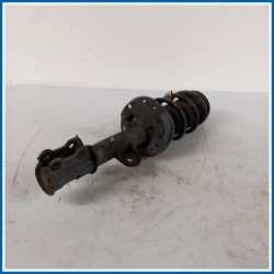 Ammortizzatore | sx. | ant. FIAT Tipo II SW