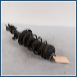 Ammortizzatore | sx. | ant. FIAT Tipo II SW