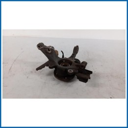 Fusello ruota MONTANTE | dx. | ant. FIAT Tipo II SW