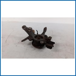 Fusello ruota MONTANTE | dx. | ant. FIAT Tipo II SW