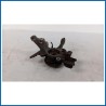 Fusello ruota MONTANTE | dx. | ant. FIAT Tipo II SW