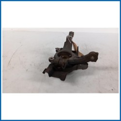 Fusello ruota MONTANTE | dx. | ant. FIAT Tipo II SW