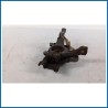 Fusello ruota MONTANTE | dx. | ant. FIAT Tipo II SW