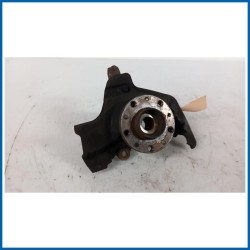 Fusello ruota MONTANTE | dx. | ant. FIAT Tipo II SW