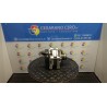 ALTERNATORE 120AMP 029 FORD FIESTA (CE1) (04/17-) XYJC 2077261