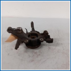 Fusello ruota MONTANTE | dx. | ant. FIAT Tipo II SW