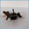 Fusello ruota MONTANTE | dx. | ant. FIAT Tipo II SW