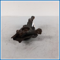 Fusello ruota MONTANTE | dx. | ant. FIAT Tipo II SW