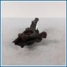 Fusello ruota MONTANTE | dx. | ant. FIAT Tipo II SW