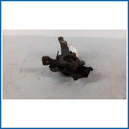 Fusello ruota MONTANTE | sx. | ant. FIAT Tipo II SW