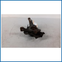 Fusello ruota MONTANTE | sx. | ant. FIAT Tipo II SW