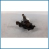 Fusello ruota MONTANTE | sx. | ant. FIAT Tipo II SW