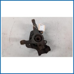 Fusello ruota MONTANTE | sx. | ant. FIAT Tipo II SW