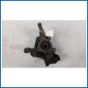 Fusello ruota MONTANTE | sx. | ant. FIAT Tipo II SW