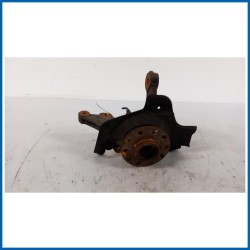 Fusello ruota MONTANTE | sx. | ant. FIAT Tipo II SW