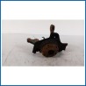 Fusello ruota MONTANTE | sx. | ant. FIAT Tipo II SW
