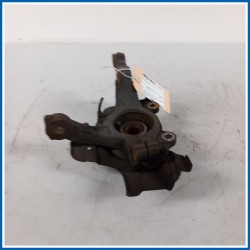 Fusello ruota MONTANTE | sx. | ant. FIAT Tipo II SW