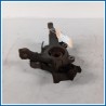 Fusello ruota MONTANTE | sx. | ant. FIAT Tipo II SW